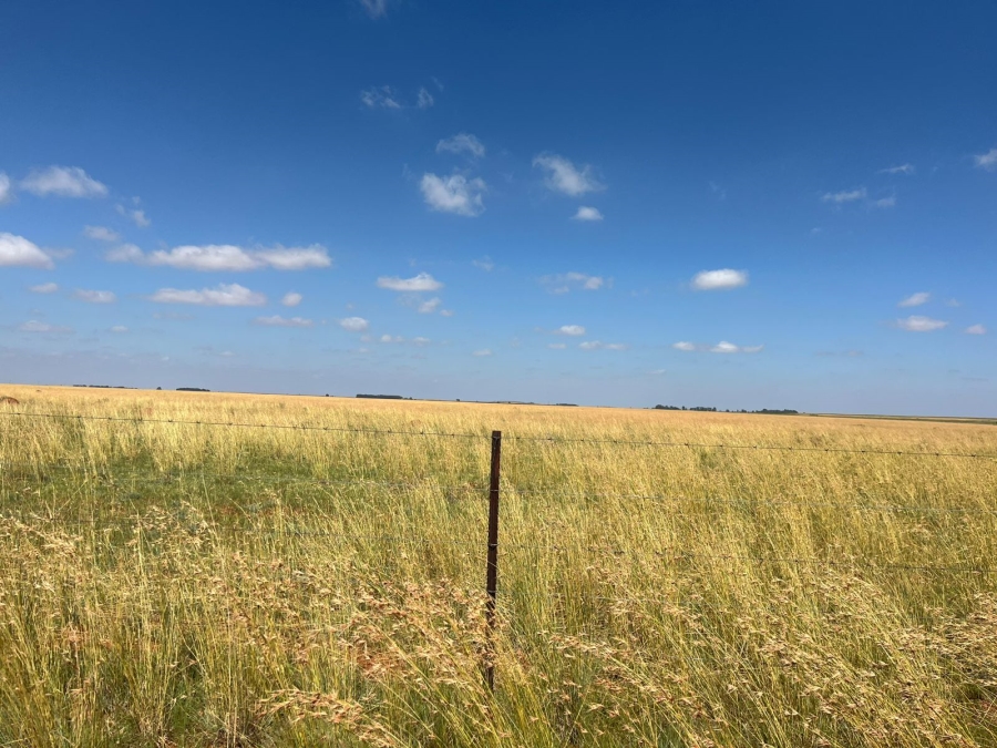 12 Bedroom Property for Sale in Bloemfontein Rural Free State